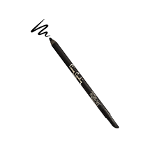 Pierre Cardin Smokey Waterproof Eye Liner 13203 Wyeliners