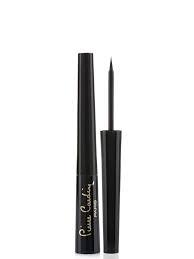 Pierre Cardin Tattoo Dipliner Waterproof Black 507 Dyeliners