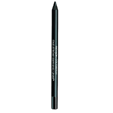 Revlon Colorstay One Stroke Defining Eyeliner Kajal Blackest Black Kyeliners