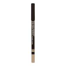 Revlon Colorstay One Stroke Defining Eyeliner Kajal Smoke Eyeliners