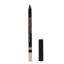 Revlon Colorstay One Stroke Defining Eyeliner Kajal Totally Turquoise Kyeliners
