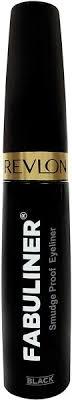 Revlon Fabuliner Black Ryeliners