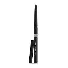 Street Wear Eyeliner Kajal Kohl Black Kyeliners