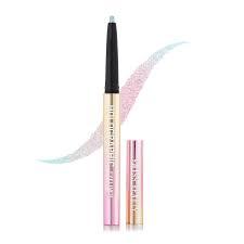 Swiss Beauty Holographic Eyeliner - Milky Way 01 Eyeliners
