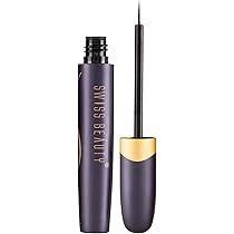 Swiss Beauty Liquid Eyeliner Byeliners