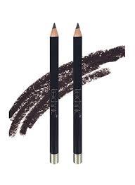 Technic Eyeliner Duo with Sharpner Eyeliners