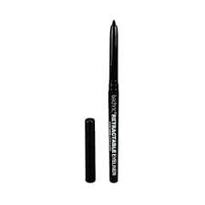 Technic Retractable Eyeliner Black Ryeliners
