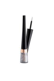 Topface Instyle Metalic Eyeliner Iyeliners