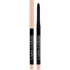 Topface Stylo Kajal Eyeliner-006 Syeliners