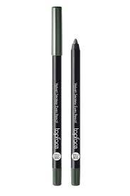 Topface Velvet Smokey Eyes Pencil-004 Syeliners