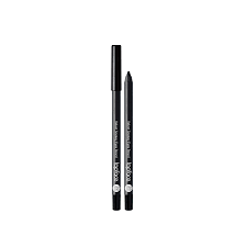 Topface Velvet Smokey Eyes Pencil-006 Syeliners