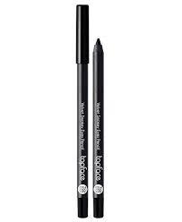 Topface Velvet Smokey Eyes Pencil-007 Syeliners
