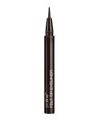Wet n Wild ProLine Felt Tip Eyeliner Fyeliners