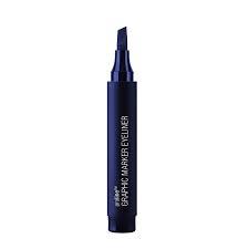 Wet n Wild ProLine Graphic Marker Eyeliner Gyeliners