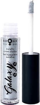 Bronx Colors Metallic Cream Eyeshadow Groot - MCE18 Eye Shadow