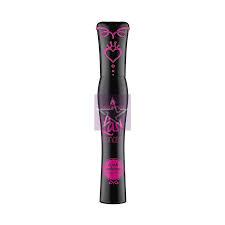 Essence Lash Princess Curl & Volume Mascara Eye Shadow