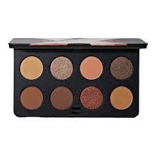 Farmasi Trio Eyeshadow Kit Love Yourself 01 Eye Shadow