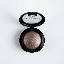 Guerniss Super Fine Single Eyeshadow AC 01 Eye Shadow