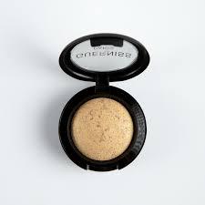 Guerniss Super Fine Single Eyeshadow AC 04 Eye Shadow
