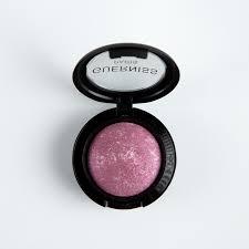 Guerniss Super Fine Single Eyeshadow AC 06 Eye Shadow