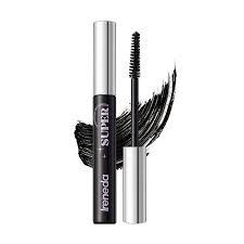 Ireneda Super Lenghtening Waterproof Mascara (IR-E03) Eye Shadow