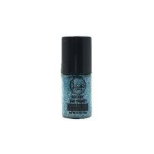 J.Cat Rockin' The Night Sparkling Powder SP214 Winter Icicle Eye Shadow