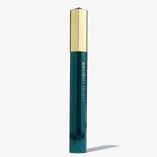 Lois Chloe Perfect Lash Mascara Eye Shadow