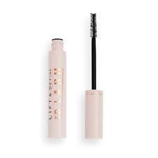 Makeup Revolution 5D Lash Mascara Eye Shadow