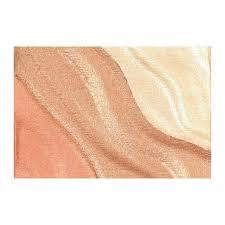 Milani Spotlight Face & Eye Strobe Palette 01 Sun Light Eye Shadow