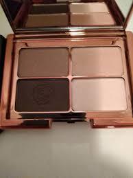 Miss & Mrs Nina 12 Colors Eyeshadow Palette Shade - 03 Eye Shadow