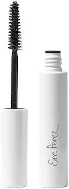 NICKA K WATERPROOF MASCARA DIVIDE & VOLUME WM03 Eye Shadow