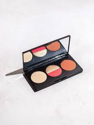 Pastel Profashion Hello Gorgeous 20 Eye Shadow