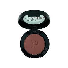 Pastel Profashion Single Eyeshadow 63 Eye Shadow
