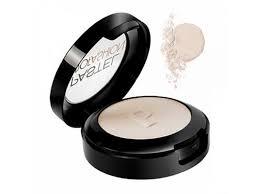 Pastel Profashion Single Eyeshadow 64 Eye Shadow