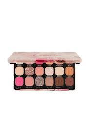 Pastel Show by Pastel Show Your Style Eye Shadow Set Artsy Eye Shadow