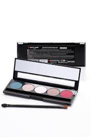 Pierre Cardin Iconic Palette Eyeshadow Stiletto 904 Eye Shadow