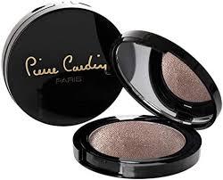 Pierre Cardin Pearly Velvet Eyeshadow 375 Eye Shadow