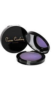 Pierre Cardin Pearly Velvet Eyeshadow 380 Eye Shadow