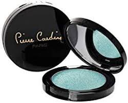 Pierre Cardin Pearly Velvet Eyeshadow 475 Eye Shadow