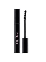 PINKFLASH Waterproof Night Mascara (PF-E08) Eye Shadow