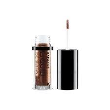 Radiant Liquid Eye Shadow Earthly Bronzite Eye Shadow