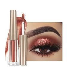 Radiant Liquid Eye Shadow Polaris Peach Eye Shadow