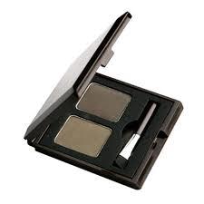 SKINFOOD Choco Eyebrow Powder Cake 01 Eye Shadow
