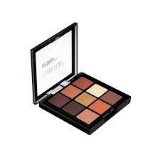 Swiss Beauty Ultimate Eyeshadow Palette - 04 Eye Shadow
