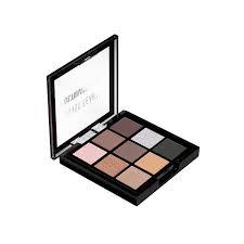 Swiss Beauty Ultimate Eyeshadow Palette - 05 Eye Shadow