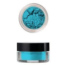 Technic Glitter Palette Stardust Eye Shadow