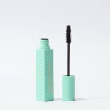 Technic Go All Out Mascara Eye Shadow