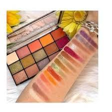 Technic Pressed Pigment Cinnamon Swirl Eye Shadow