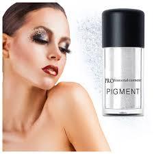 Technic Pro Pigment Loose Eye Shadow Powder - Fairy Dust Eye Shadow