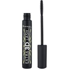 Topface Legendary Black Mascara Eye Shadow